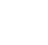 Paradigm Carpentry